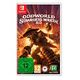 Oddworld: Stranger's Wrath HD