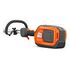 HUSQVARNA Battery Grass Trimmer 525iLK, without battery & charger (970 55 16-01)