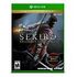 Sekiro: Shadows Die Twice - Game of the Year Edition (Activision), Xbox One