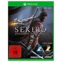 Sekiro: Shadows Die Twice (Activision), Xbox One [Download]