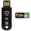 SWISSBIT iShield Key Pro FIDO2, NFC / USB
