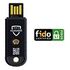 SWISSBIT iShield Key Pro FIDO2, NFC / USB