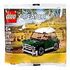 LEGO Creator - Mini Cooper (40109)