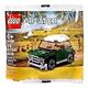 LEGO Creator - Mini Cooper (40109)