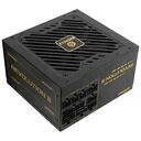 ENERMAX REVOLUTION III, 1000 Watts (ERV1000G-AHG-MAC)