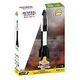 COBI Historical Collection WW2: V2 Rocket (Vergeltungswaffe-2) (COBI-3121)
