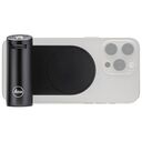 LEICA Lux Grip (18562)