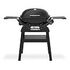 WEBER Q 2200N, CH version, Black (1501093)