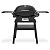 WEBER Q 2200N, EU-Version, Schwarz (1501092)