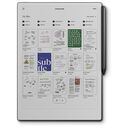 REMARKABLE Paper Pro + Marker Plus, 11.8" ePaper Tablet (RM81C-1000NW)