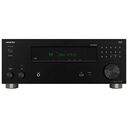 ONKYO TX-RZ30, Black