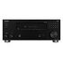 ONKYO TX-RZ30, Black