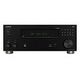 ONKYO TX-RZ30, Black
