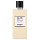 HERMÈS Twilly d'Hermès Body Lotion 200 ml