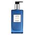 HERMÈS Le Bain Eau de Citron Noir Body Lotion 200 ml