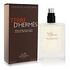 HERMÈS Terre d'Hermès Alcohol Free Body Spray 100 ml