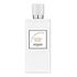 HERMÈS Eau des Merveilles Body Lotion 200 ml