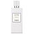 HERMÈS Un Jardin sur le Toit Body Milk 200 ml