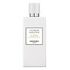 HERMÈS Un Jardin sur le Toit Body Milk 200 ml