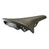 BROOKS Cambium C17, Mud Green