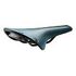 BROOKS Cambium C17, Oktan