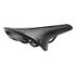 BROOKS Cambium C17 Carved, Black