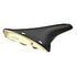 BROOKS Cambium C17 Special Recycled Nylon, Black