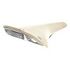 BROOKS Cambium C17 Special, Natural