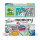 Be Creative! - memory: Do it yourself (Ravensburger)