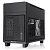 THERMALTAKE TR100, Schwarz (CA-11A-00S1NN-00)
