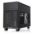 THERMALTAKE TR100, Schwarz (CA-11A-00S1NN-00)