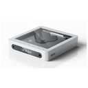 FIIO DM13 BT, Transparent White