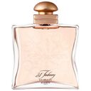 HERMÈS 24 Faubourg Eau de Toilette Spray 100 ml