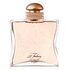 HERMÈS 24 Faubourg Eau de Toilette Spray 100 ml