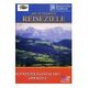 Die schönsten Reiseziele - Schweizer Saanenland / Appenzell
