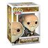 FUNKO Pop! Games: Diablo III - Deckard Cain (FK85449)