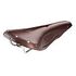 BROOKS B17 Imperial, Brown