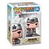 FUNKO Pop! Animation: Naruto - Jiraiya (83803)