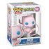 FUNKO Pop! Games: Pokémon - Mew (74221)