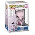 FUNKO Pop! Games: Pokémon - Mewtwo (63254)