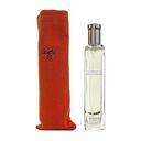 HERMÈS Un Jardin en Méditerranée Eau de Toilette Spray 15 ml