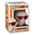 FUNKO Pop! Animation: Dragon Ball Z - Master Roshi (32260)