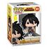 FUNKO Bitty Pop! Animation: My Hero Academia - Nana Shimura (80395)