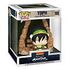 FUNKO Pop! Deluxe: Avatar The Last Airbender - Toph (81247)