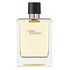 HERMÈS Terre d'Hermès Eau de Toilette Spray 100 ml