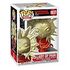 FUNKO Pop! Games: Dungeons & Dragons - Lady of Pain (83722)