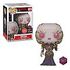 FUNKO Pop! Games: Dungeons & Dragons - Vecna (56467)