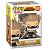FUNKO Bitty Pop! Animation: My Hero Academia - Shishido (80396)