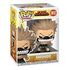 FUNKO Bitty Pop! Animation: My Hero Academia - Shishido (80396)