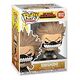 Bitty Pop! Animation: My Hero Academia